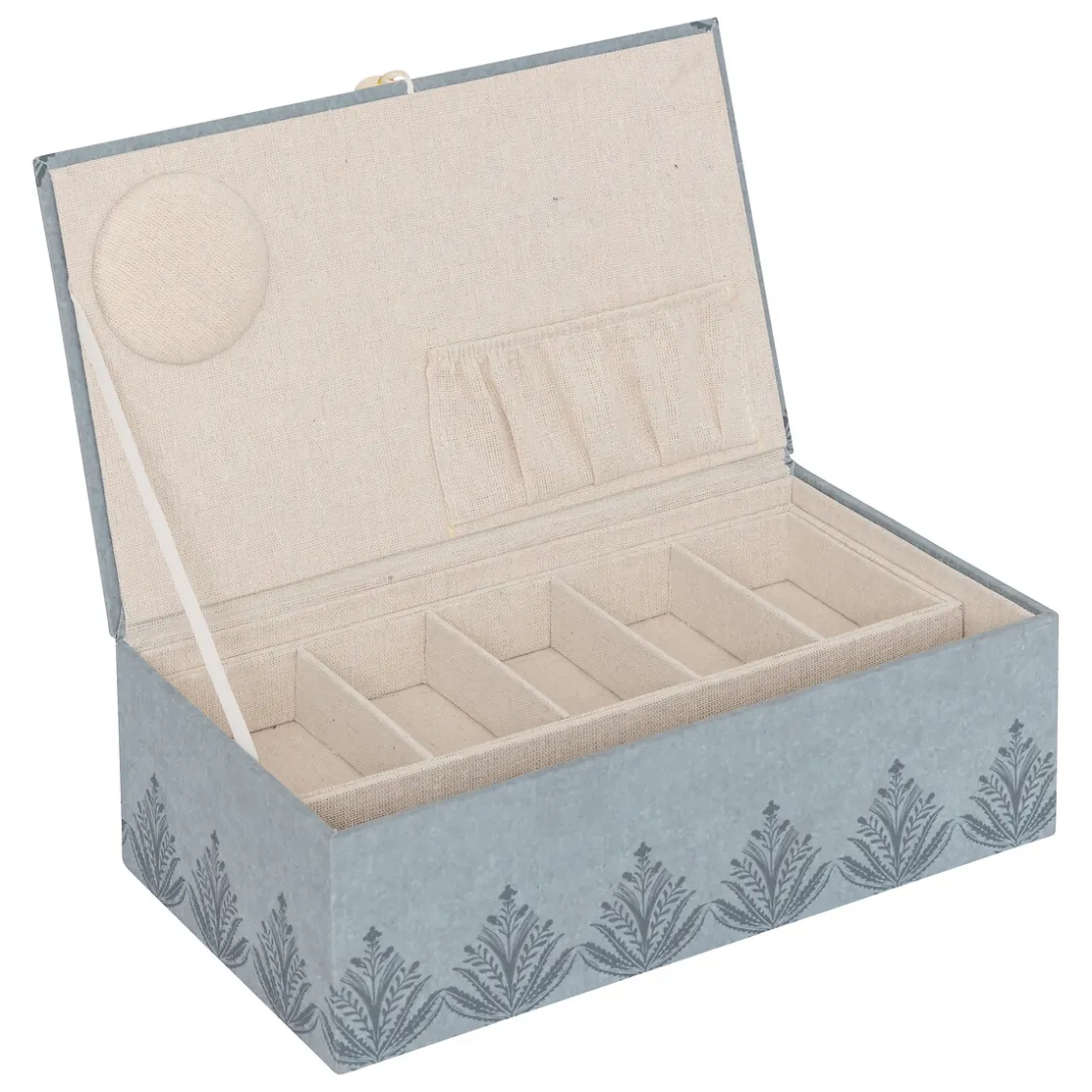 ATMOSPHERA Boîte à couture "Wild" Sale