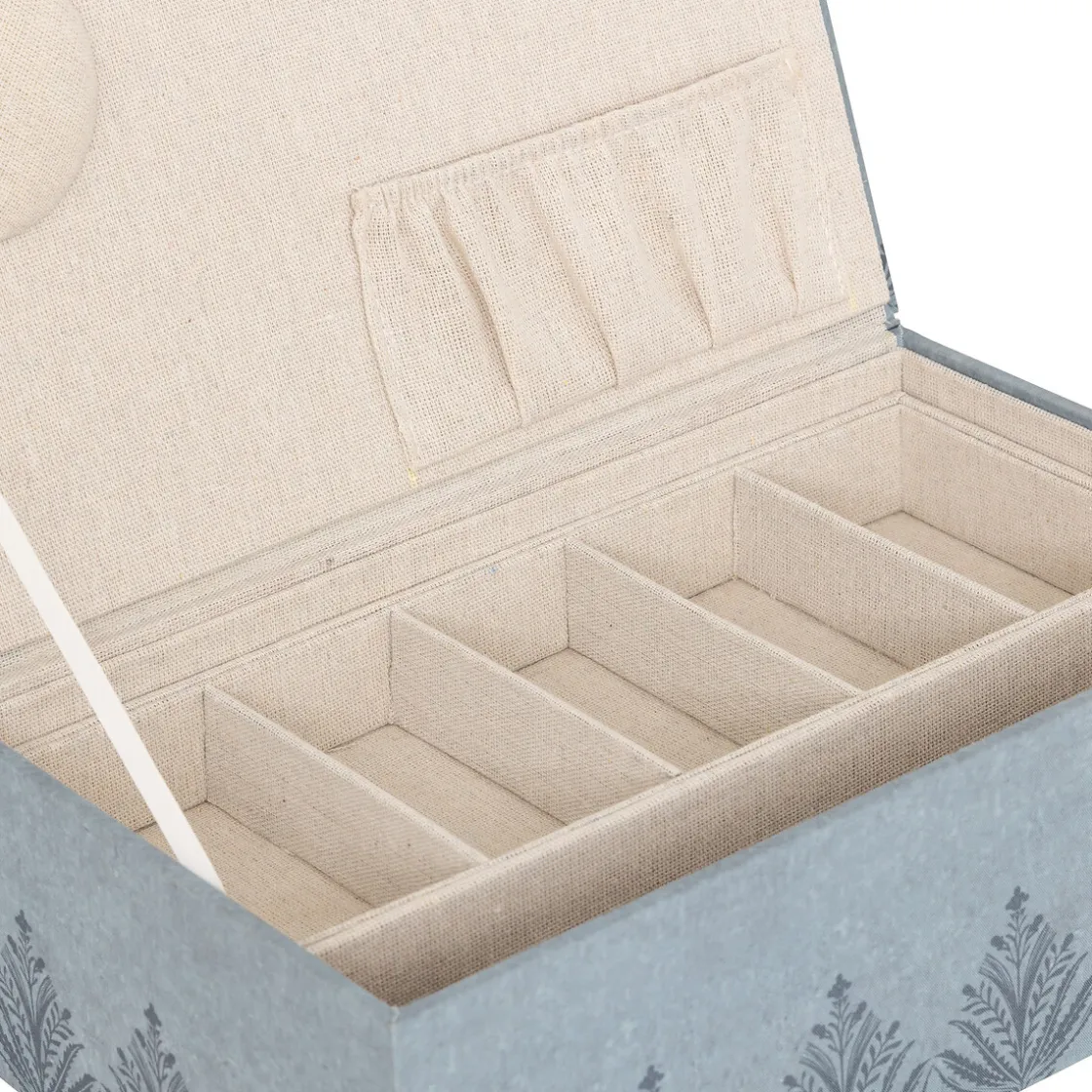 ATMOSPHERA Boîte à couture "Wild" Sale