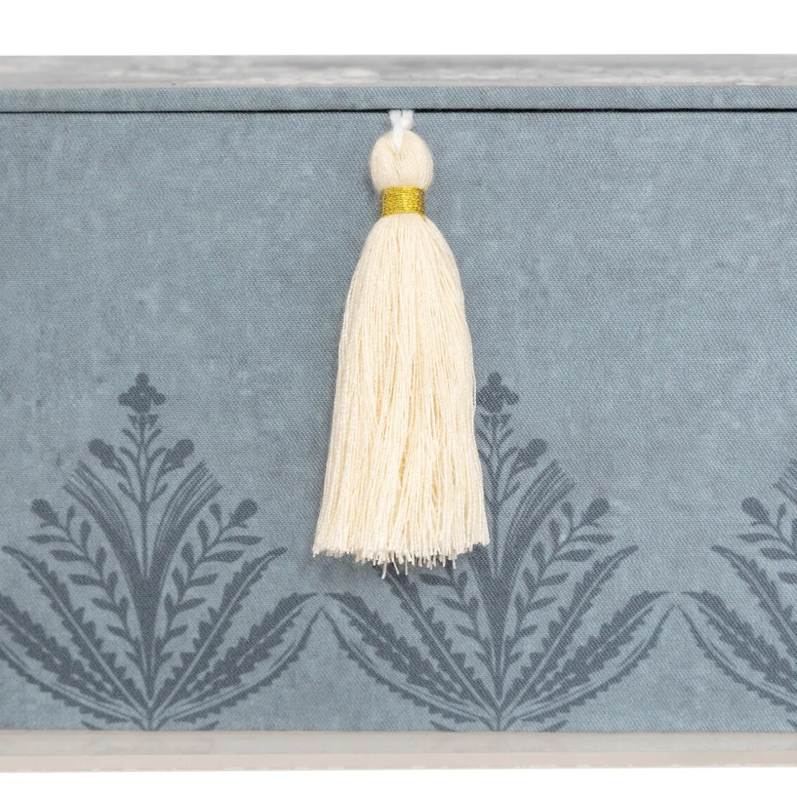 ATMOSPHERA Boîte à couture "Wild" Sale