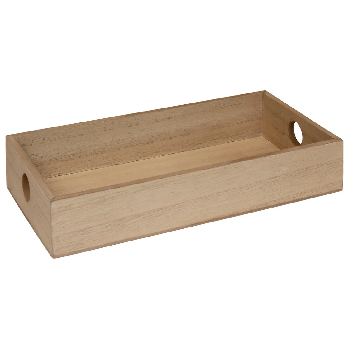 ATMOSPHERA Boîte à pharmacie "Little cottage" Clearance