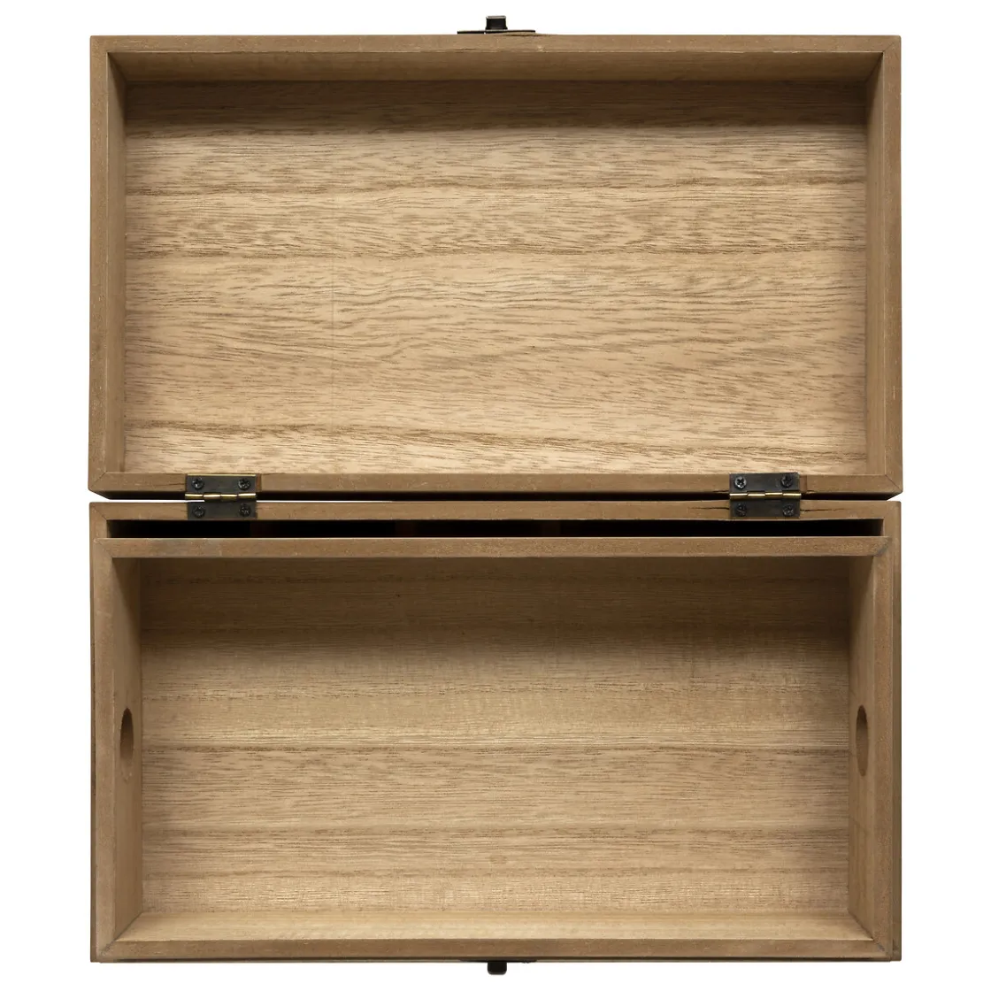 ATMOSPHERA Boîte à pharmacie "Little cottage" Clearance