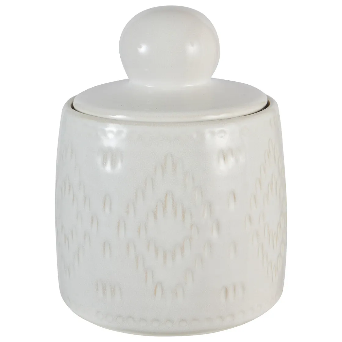 ATMOSPHERA Boîte déco "Mala" Outlet