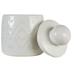 ATMOSPHERA Boîte déco