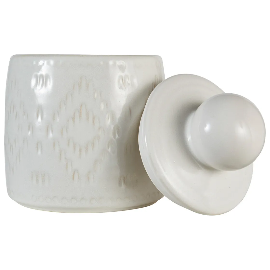 ATMOSPHERA Boîte déco "Mala" Outlet