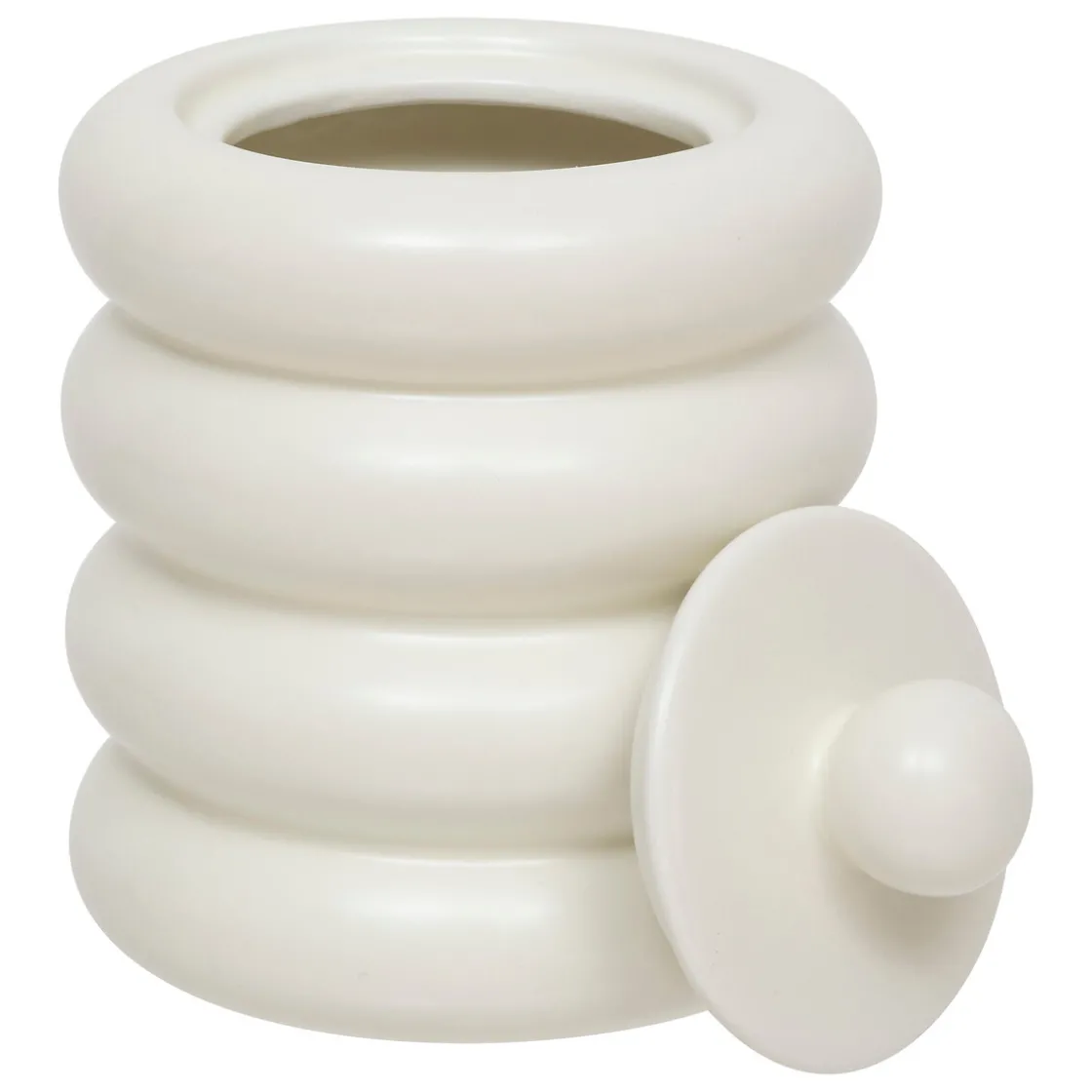 ATMOSPHERA Boîte déco "Mike" Online