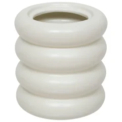 ATMOSPHERA Boîte déco