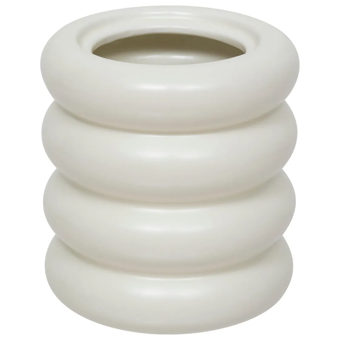 ATMOSPHERA Boîte déco "Mike" Online