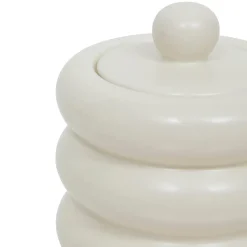 ATMOSPHERA Boîte déco