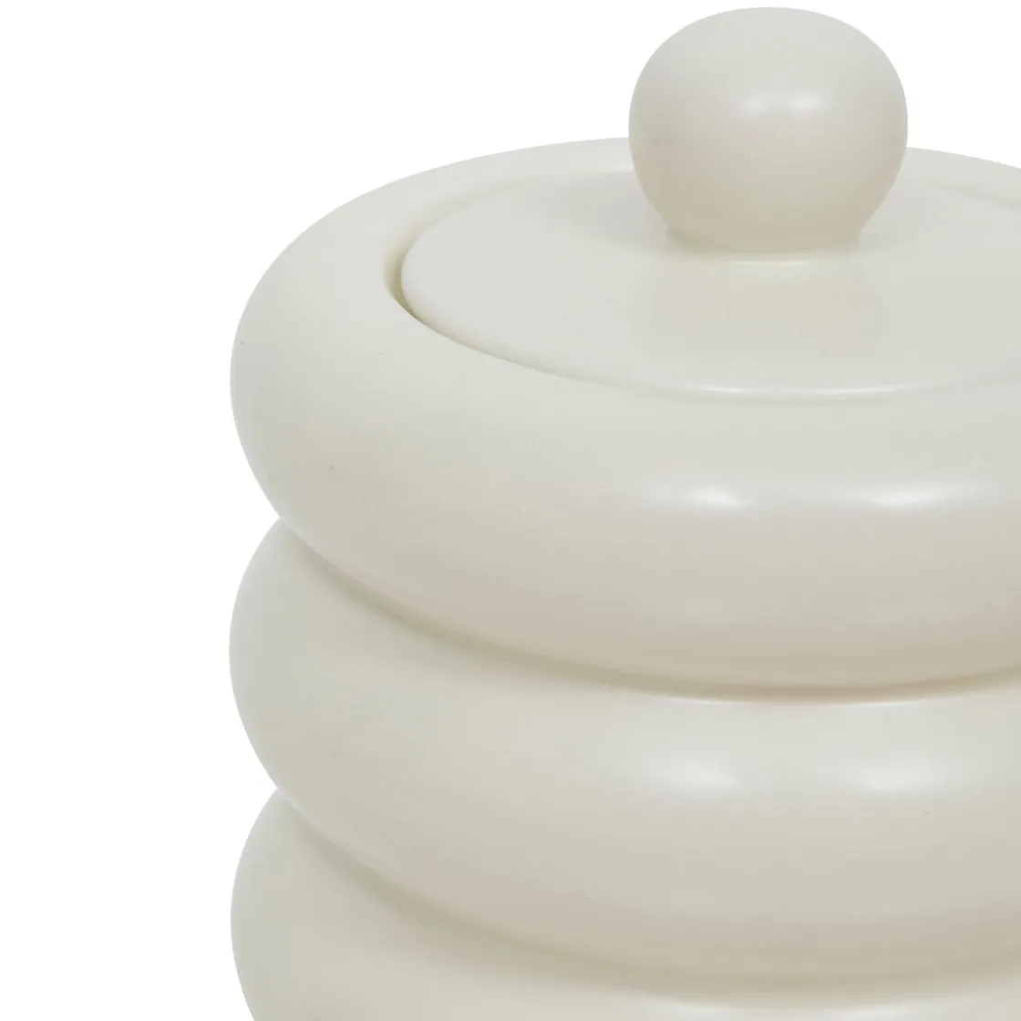 ATMOSPHERA Boîte déco "Mike" Online