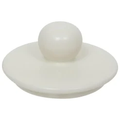 ATMOSPHERA Boîte déco