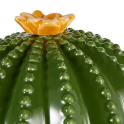 ATMOSPHERA Boîte déco