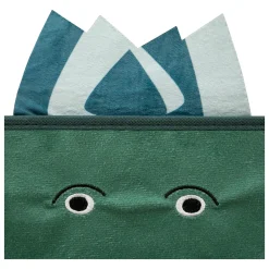 ATMOSPHERA Boîte de rangement 