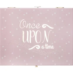 ATMOSPHERA Boîte musicale 