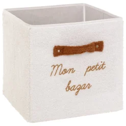 ATMOSPHERA boîtes "Fluffy" Discount