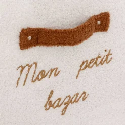 ATMOSPHERA boîtes "Fluffy" Discount