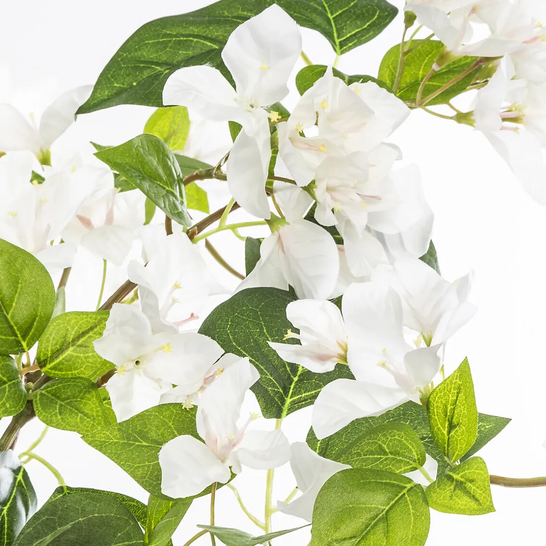 ATMOSPHERA Bougainvillier artificiel New