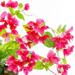 ATMOSPHERA Bougainvillier artificiel New