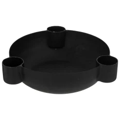 ATMOSPHERA Bougeoir Online