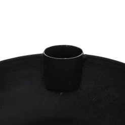 ATMOSPHERA Bougeoir Online