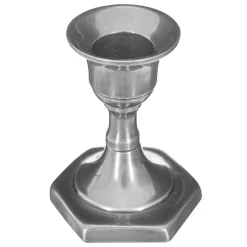 ATMOSPHERA Bougeoir métal New