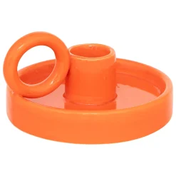 ATMOSPHERA Bougeoir "Yuca" New