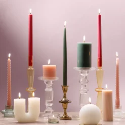 ATMOSPHERA Bougie Discount