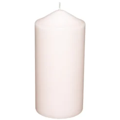 ATMOSPHERA Bougie Online