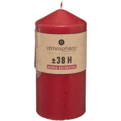 ATMOSPHERA Bougie