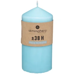 ATMOSPHERA Bougie