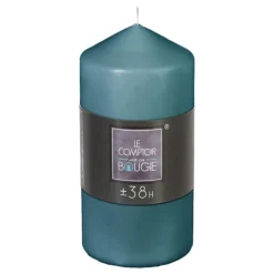 ATMOSPHERA Bougie New