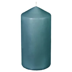 ATMOSPHERA Bougie New