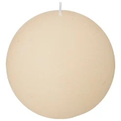 ATMOSPHERA Bougie boule "Olia" Online