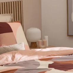 ATMOSPHERA Bougie bâton "Demi" Clearance