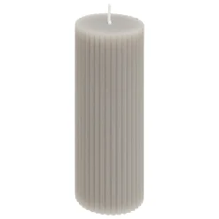 ATMOSPHERA Bougie bâton "Demi" Outlet