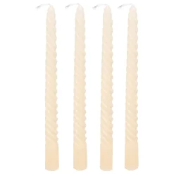 ATMOSPHERA Bougie bâton "Twist Many" Online