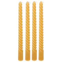 ATMOSPHERA Bougie bâton "Twist Many" Sale