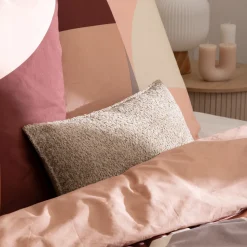 ATMOSPHERA Bougie en U "Demi"