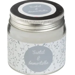 ATMOSPHERA Bougie parfumée Discount