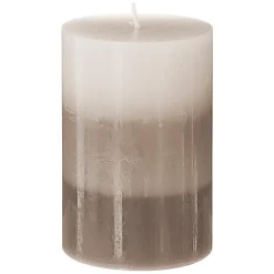 ATMOSPHERA Bougie parfumée Outlet