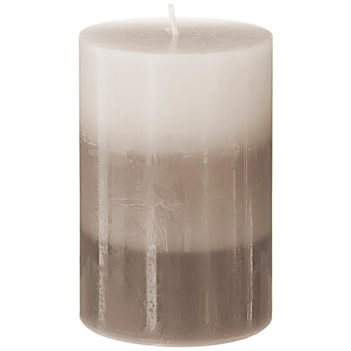 ATMOSPHERA Bougie parfumée Outlet