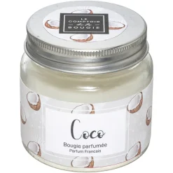 ATMOSPHERA Bougie parfumée