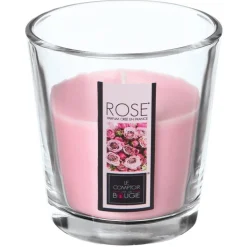 ATMOSPHERA Bougie parfumée Outlet