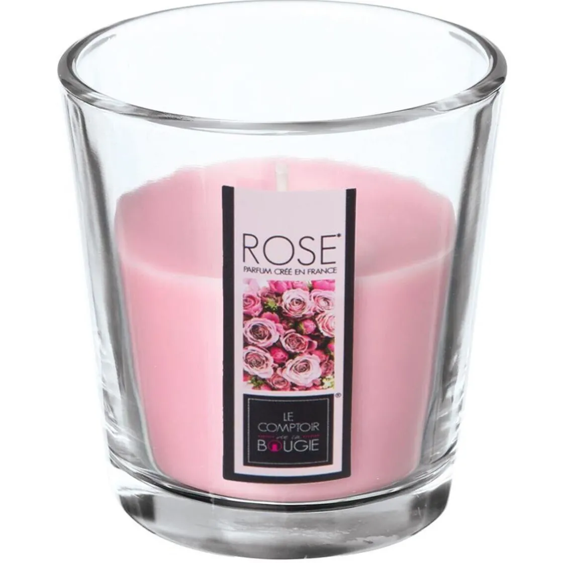 ATMOSPHERA Bougie parfumée Outlet