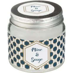 ATMOSPHERA Bougie parfumée Outlet