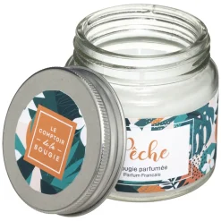 ATMOSPHERA Bougie parfumée Discount