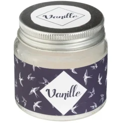 ATMOSPHERA Bougie parfumée Best