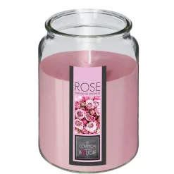 ATMOSPHERA Bougie parfumée Discount