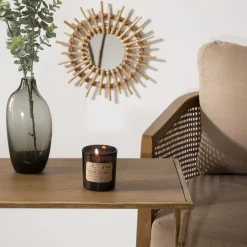 ATMOSPHERA Bougie parfumée anti odeur