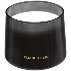 ATMOSPHERA Bougie parfumée "Bili" Hot