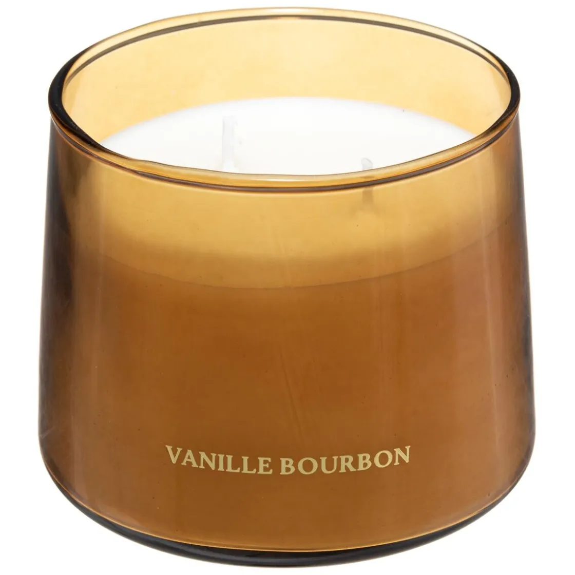 ATMOSPHERA Bougie parfumée "Bili" Hot